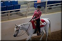 4H-State-2016-0225.jpg