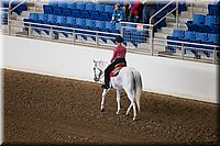 4H-State-2016-0227.jpg