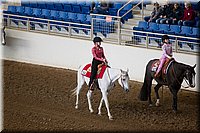 4H-State-2016-0228.jpg