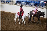 4H-State-2016-0229.jpg