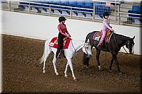 4H-State-2016-0230.jpg