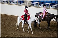 4H-State-2016-0231.jpg