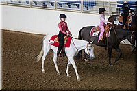 4H-State-2016-0232.jpg