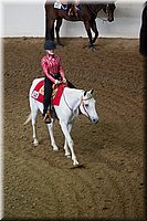 4H-State-2016-0233.jpg