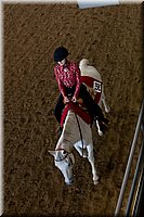 4H-State-2016-0235.jpg