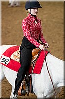 4H-State-2016-0286.jpg