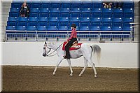 4H-State-2016-0290.jpg