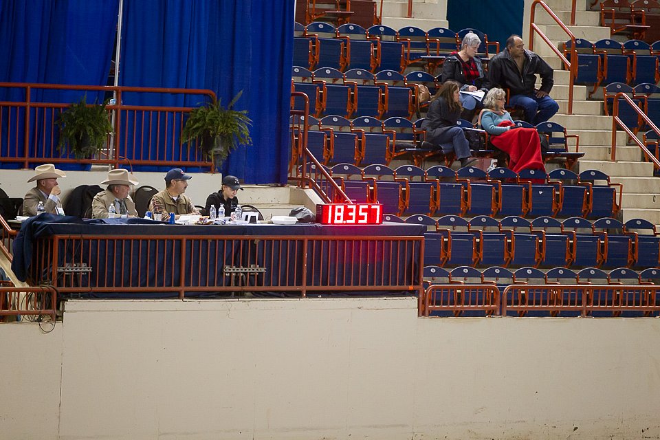 4H-State-2016-0449.jpg