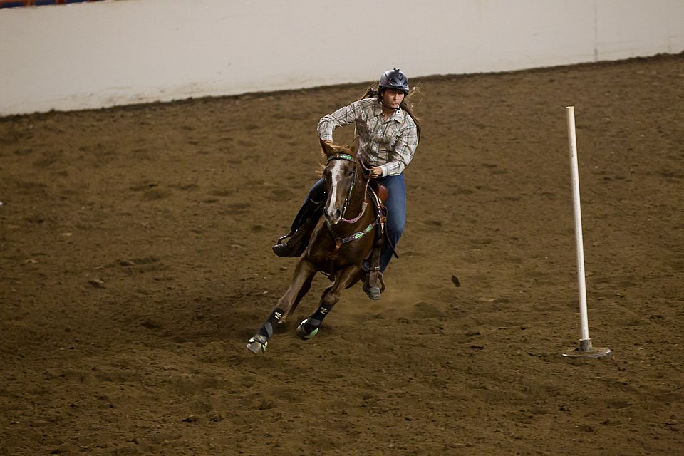 4H-State-2016-0459.jpg