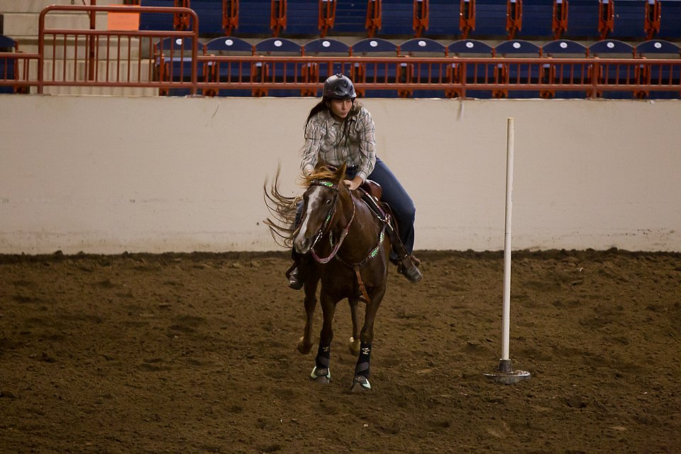 4H-State-2016-0470.jpg