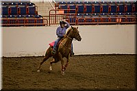 4H-State-2016-0435.jpg