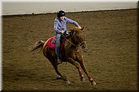 4H-State-2016-0437.jpg