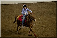 4H-State-2016-0438.jpg