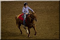 4H-State-2016-0439.jpg