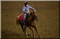 4H-State-2016-0440.jpg