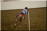 4H-State-2016-0445.jpg