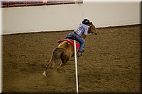 4H-State-2016-0446.jpg