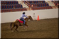 4H-State-2016-0447.jpg