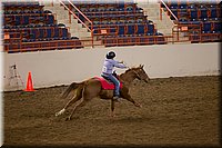 4H-State-2016-0448.jpg