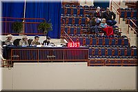 4H-State-2016-0449.jpg