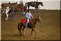 4H-State-2016-0450.jpg