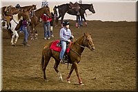 4H-State-2016-0451.jpg