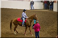 4H-State-2016-0452.jpg