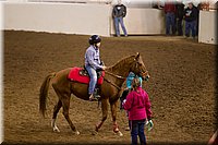 4H-State-2016-0453.jpg