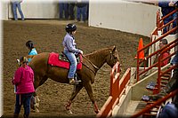 4H-State-2016-0454.jpg