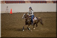 4H-State-2016-0455.jpg