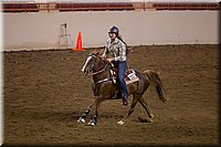 4H-State-2016-0456.jpg