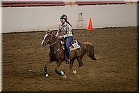 4H-State-2016-0457.jpg