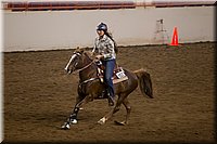 4H-State-2016-0458.jpg