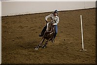 4H-State-2016-0459.jpg