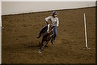 4H-State-2016-0460.jpg