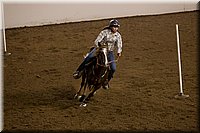 4H-State-2016-0461.jpg