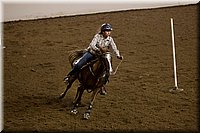 4H-State-2016-0463.jpg