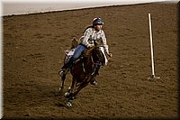 4H-State-2016-0464.jpg