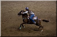 4H-State-2016-0465.jpg