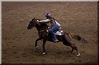 4H-State-2016-0466.jpg