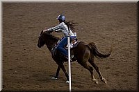 4H-State-2016-0467.jpg