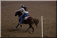 4H-State-2016-0468.jpg