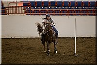 4H-State-2016-0469.jpg