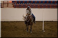 4H-State-2016-0470.jpg