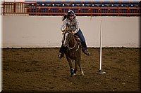 4H-State-2016-0471.jpg