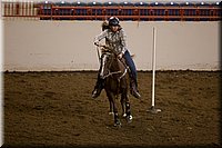 4H-State-2016-0472.jpg