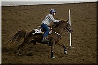 4H-State-2016-0473.jpg