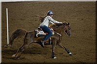 4H-State-2016-0474.jpg