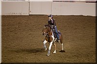 4H-State-2016-0476.jpg