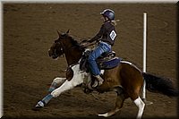 4H-State-2016-0477.jpg